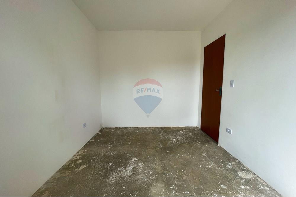 Apartamento - Venda - Tatuí , São Paulo - Arquivo_014.jpg - 631081051-12