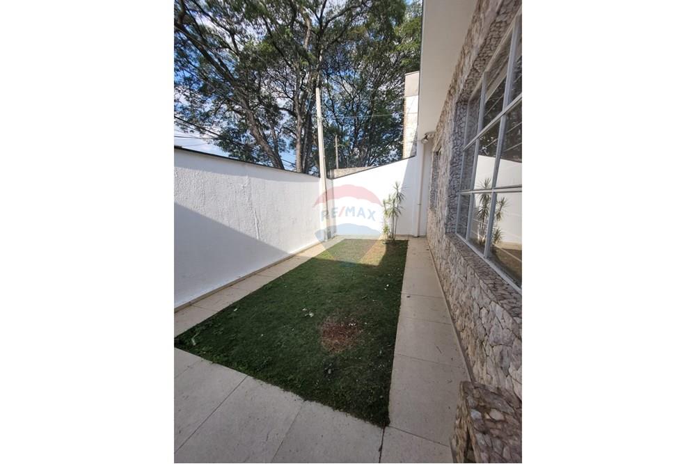 Casa - Alugar - Sorocaba , São Paulo - WhatsApp Image 2022-08-23 at 16.40.31 (1).jpeg - 631661002-30