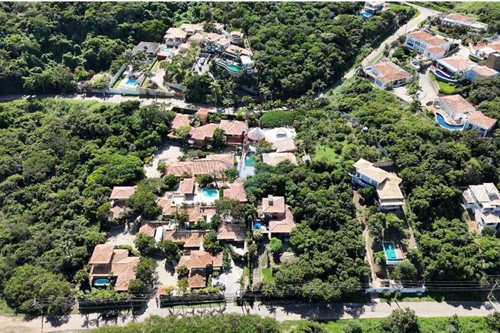 Terreno - Venda - Armação dos Búzios , Rio de Janeiro - IMG_5334.jpeg - 630391004-94