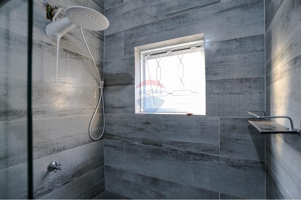 Casa - Venda - Mogi das Cruzes , São Paulo - Rua Francisco Vilani, 463 - Vila Nova Aparecida--10.jpg - 630281095-13