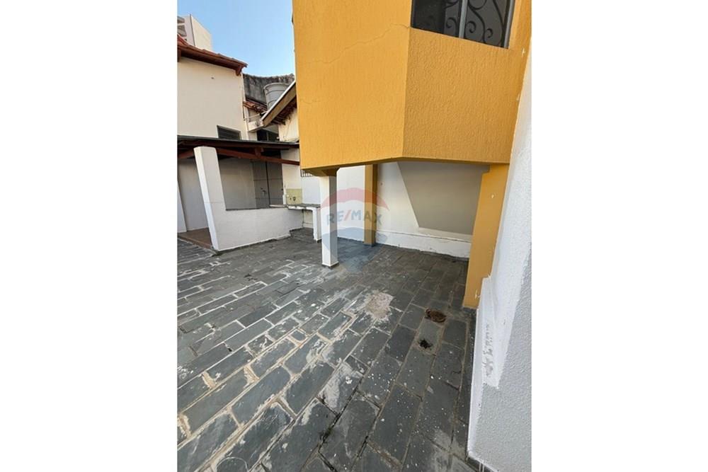 Casa Comercial - Alugar - Sorocaba , São Paulo - WhatsApp Image 2025-06-18 at 16.12.03 (23).jpeg - 630601220-18