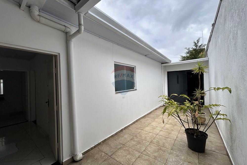 Casa Comercial - Alugar - Mauá , São Paulo - IMG_8223.jpg - 630751057-197