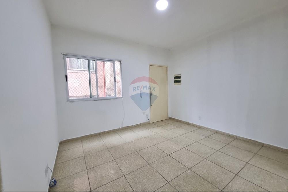 Apartamento - Alugar - Mogi das Cruzes , São Paulo - 20260307_090502.jpg - 630281098-7