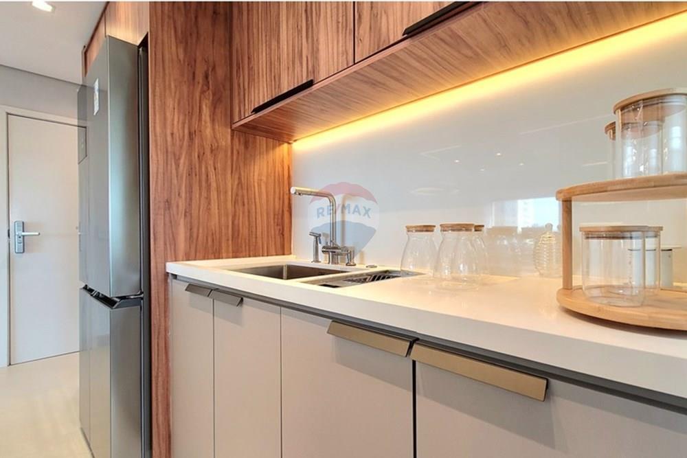 Apartamento - Venda - São Caetano do Sul , São Paulo - 20251211_145936.jpg - 630331035-22