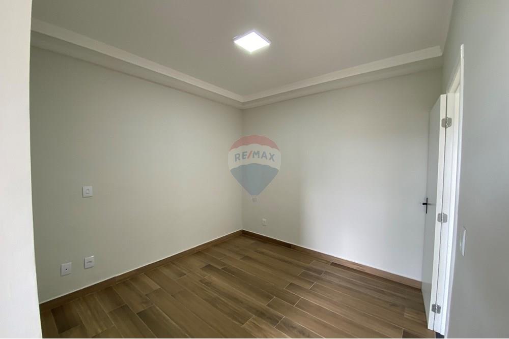 Apartamento - Alugar - Votorantim , São Paulo - IMG_8615.JPG - 630591273-21