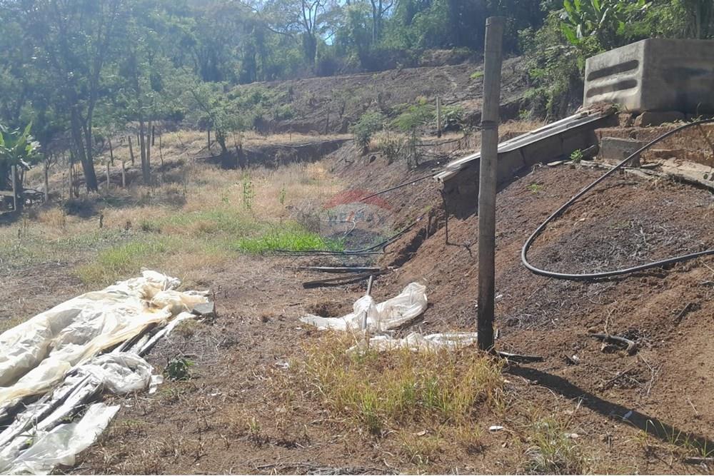 Chácara / Sítio / Fazenda - Venda - Bom Jardim , Rio de Janeiro - WhatsApp Image 2025-12-01 at 11.05.02.jpeg - 630171007-63