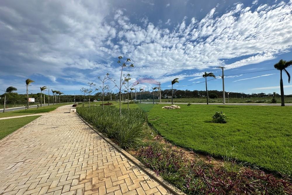 Terreno - Venda - Armação dos Búzios , Rio de Janeiro - IMG_2667.jpg - 630391151-6