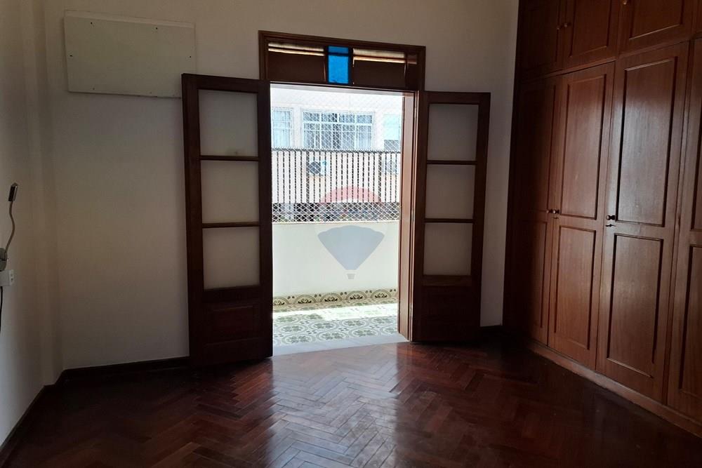 Apartamento - Alugar - Rio de Janeiro , Rio de Janeiro - 20260115_151647.jpg - 631691006-1