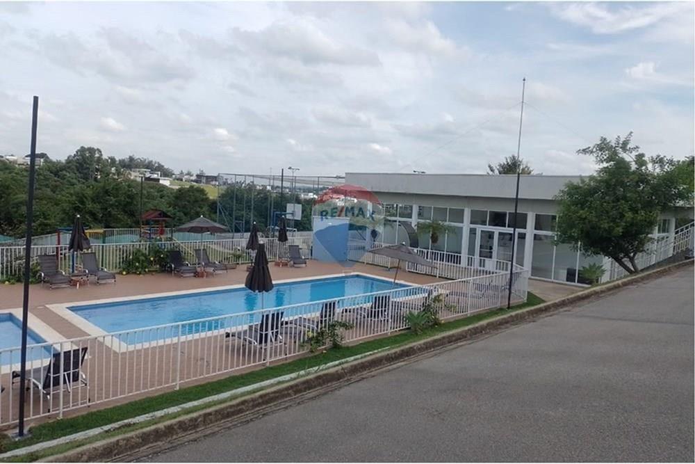 Apartamento - Venda - Sorocaba , São Paulo - L_bf197ce1-61ad-4a4d-a919-1041c123ce30.jpg - 630591186-17