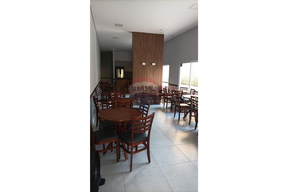 Apart Hotel/ Flat - Alugar - São José dos Campos , São Paulo - WhatsApp Image 2025-11-25 at 10.28.25 (1).jpeg - 631631009-21