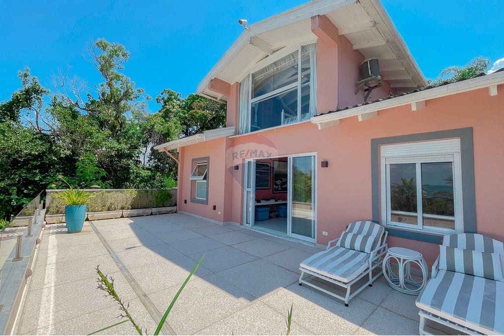 Casa - Venda - São Sebastião , São Paulo - Casa Brasília Barra do Una -492.jpg - 631461001-6