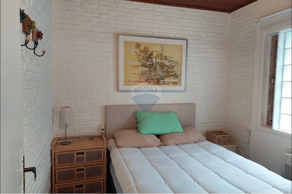 Casa - Alugar - Ilhabela , São Paulo - 840f55d8-c75a-4ddc-ac0a-52b50405f465.jpg - 690881028-21