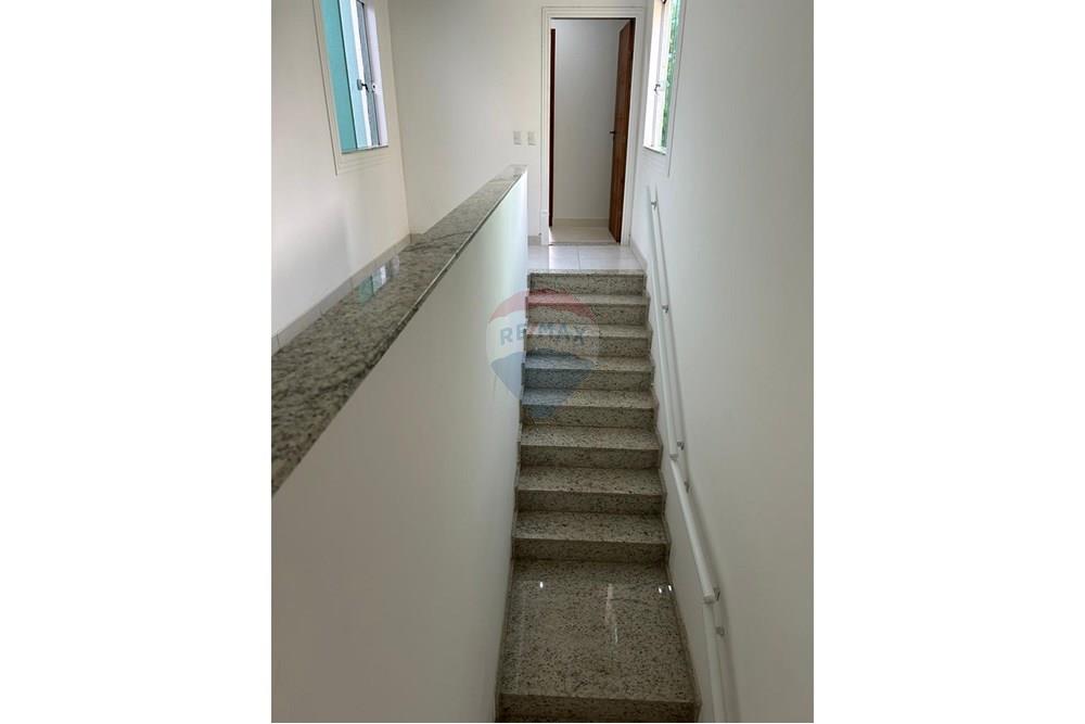 Apartamento - Alugar - Cabo Frio , Rio de Janeiro - 19fe2dd5-d228-427b-942b-20a956bb0068.jpg - 631591016-30