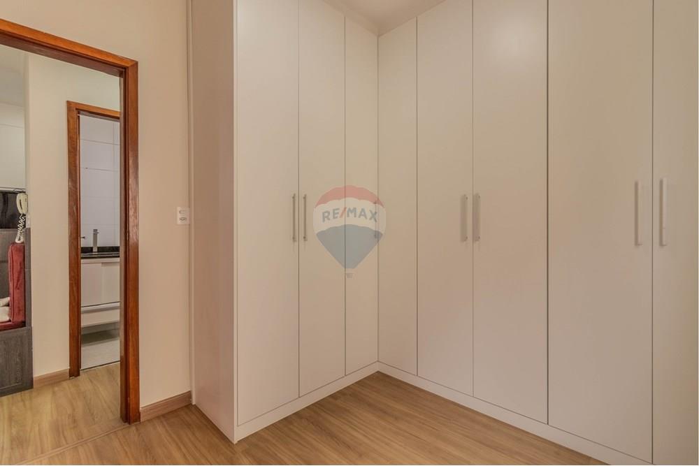 Apartamento - Alugar - Sorocaba , São Paulo - IMG_7525-HDR.jpg - 630591010-1194