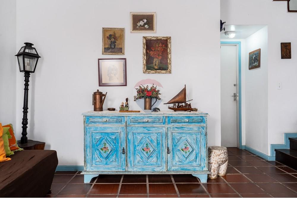 Casa de Condomínio - Venda - Cabo Frio , Rio de Janeiro - ROX03800-HDR.jpg - 630361002-737