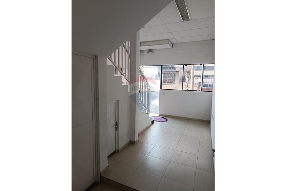 Galpão - Alugar - Sorocaba , São Paulo - WhatsApp Image 2025-07-11 at 12.49.58.jpeg - 630601272-37