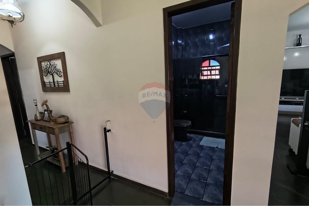 Casa - Venda - Maricá , Rio de Janeiro - 7cbead40-fe19-4e7f-b500-5a6ae21b2f5f.jpeg - 630121040-39