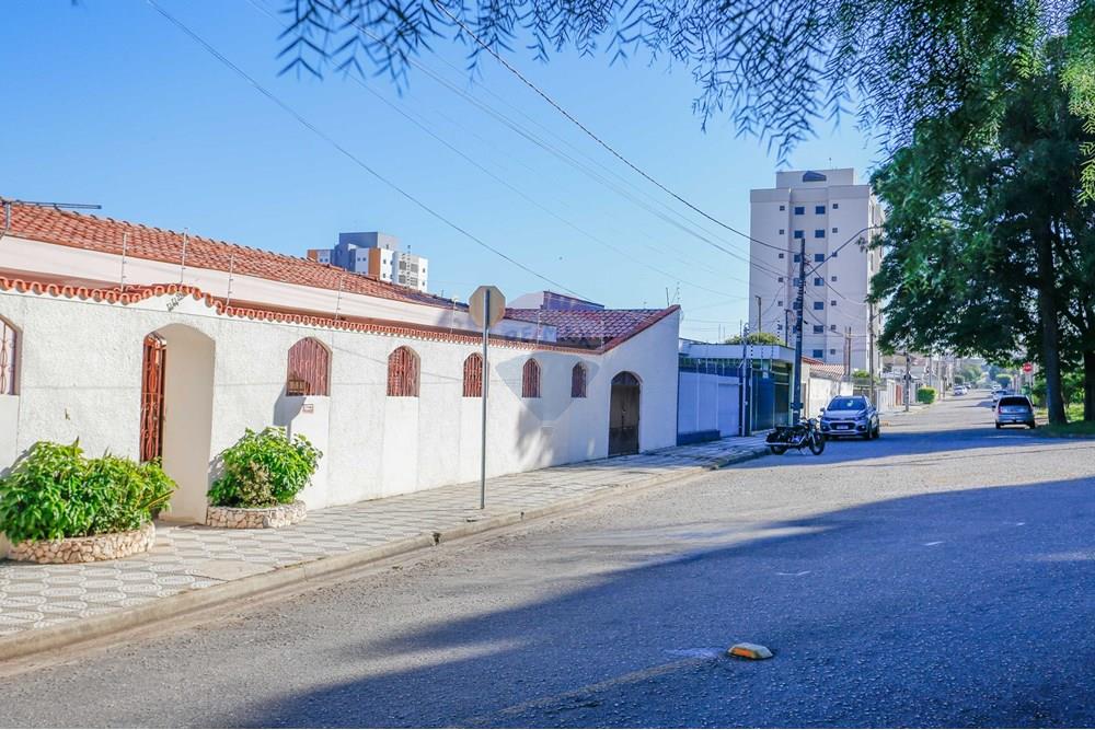 Casa - Venda - Sorocaba , São Paulo - _MG_7031.jpg - 630601139-48
