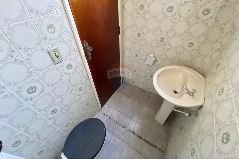 Cj. Comercial/ Sala - Alugar - Nova Friburgo , Rio de Janeiro - c762e8b6-4e55-4fb6-a27f-f1bc8f07e31a.jpg - 631671003-13