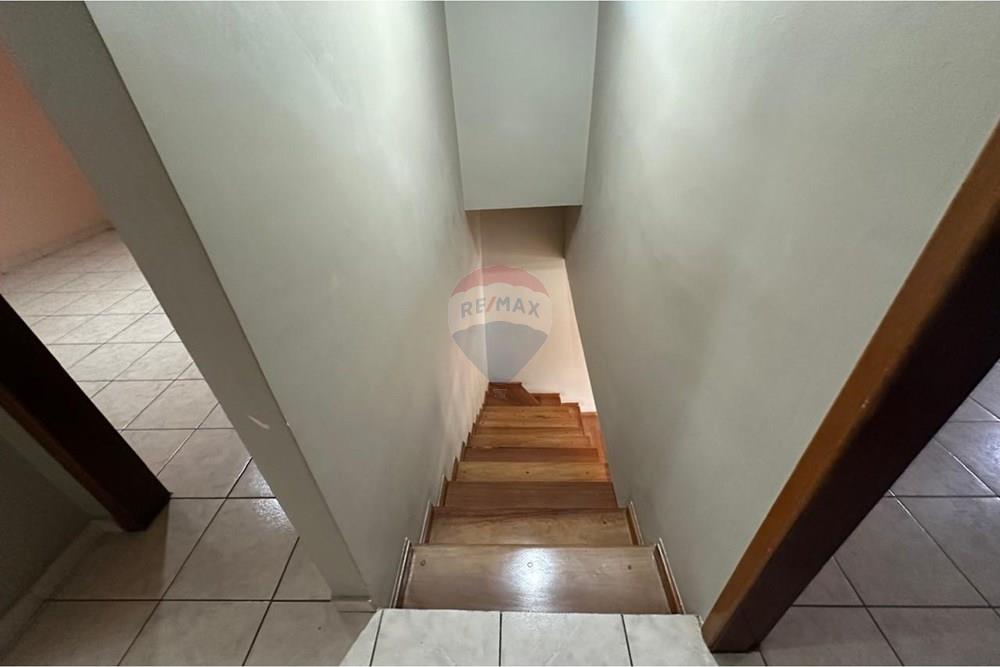 Casa de Condomínio - Venda - Guarulhos , São Paulo - WhatsApp Image 2026-01-26 at 13.06.31 (8).jpeg - 630251100-80