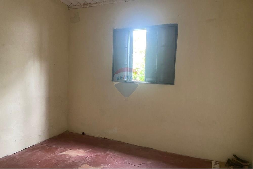 Edícula - Alugar - Tupã , São Paulo - WhatsApp Image 2025-12-03 at 12.22.30.jpeg - 630151076-125