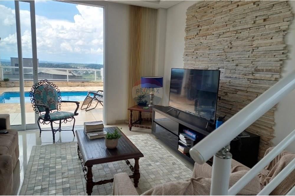 Casa de Condomínio - Venda - Mogi das Cruzes , São Paulo - foto4.jpg - 631491001-51