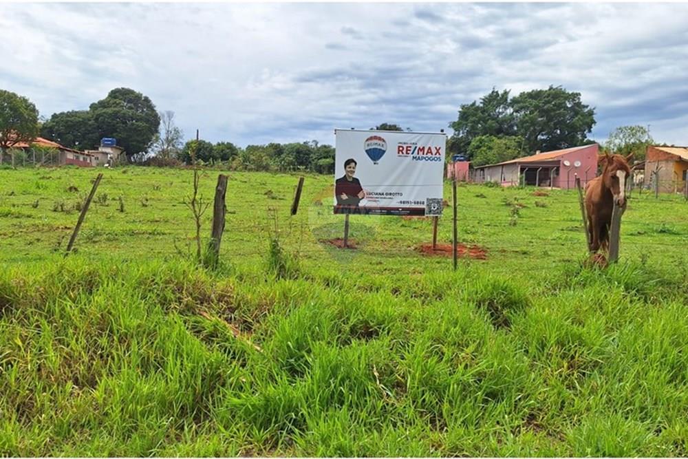 Terreno - Venda - Regente Feijó , São Paulo - WhatsApp Image 2025-11-14 at 15.45.49 (2).jpeg - 630091067-14