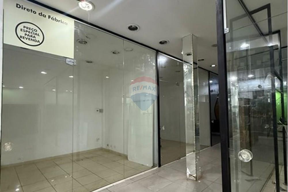 Ponto Comercial/ Loja - Alugar - Petrópolis , Rio de Janeiro - Imagem do WhatsApp de 2025-06-12 à(s) 16.33.13_1ec0a8ae.jpg - 631611009-10