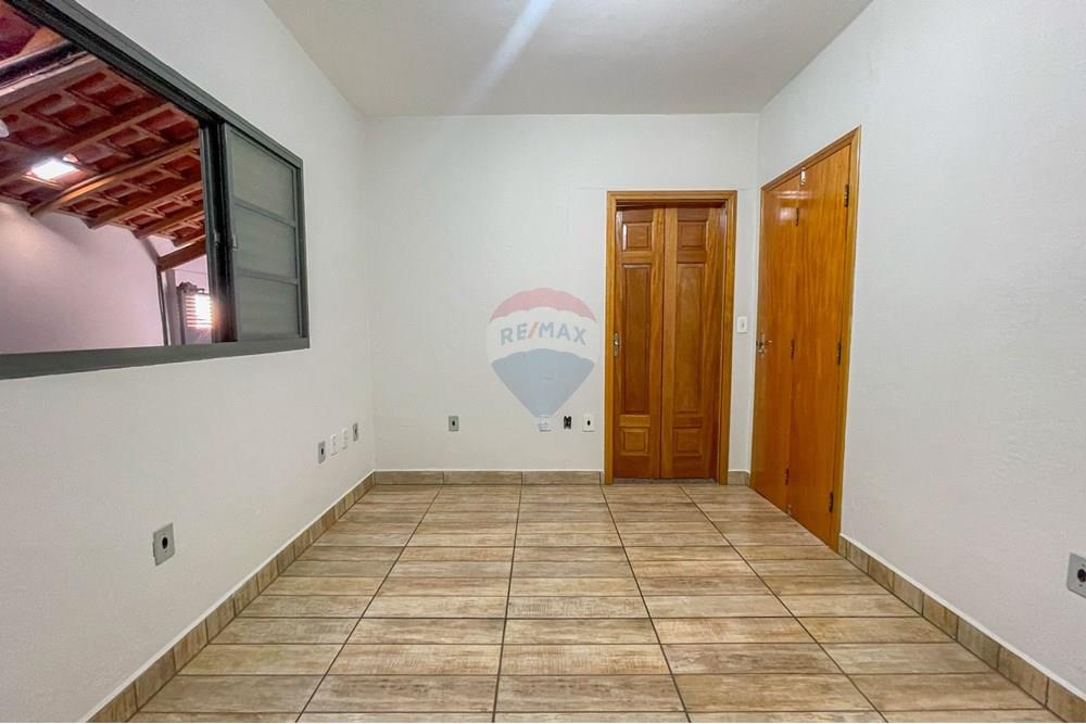 Casa - Venda - Tatuí , São Paulo - Arquivo_029.jpg - 631081035-42