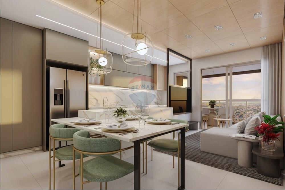 Apartamento - Venda - Presidente Prudente , São Paulo - 79a03364179149afa93ee9d1cab2e9d2.jpg - 630091002-67