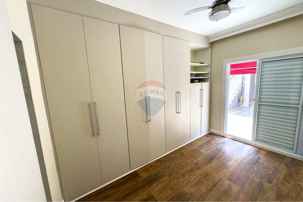 Sobrado - Venda - São Roque , São Paulo - CASA PARA VENDA EM SÃO ROQUE-8.jpg - 631601019-40