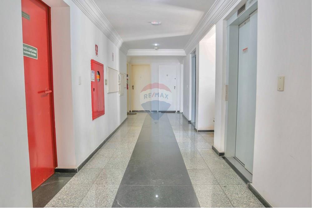 Apartamento - Venda - Sorocaba , São Paulo - 21.jpg - 630601220-23