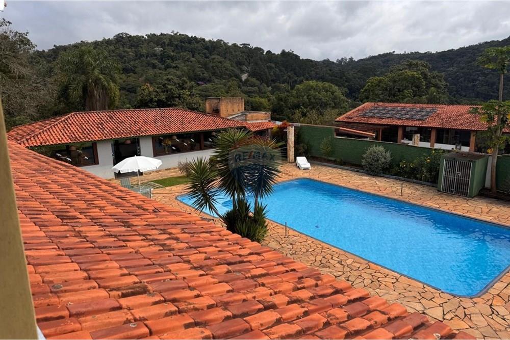 Chácara / Sítio / Fazenda - Venda - São Roque , São Paulo - WhatsApp Image 2026-03-21 at 14.28.43.jpeg - 631601019-51