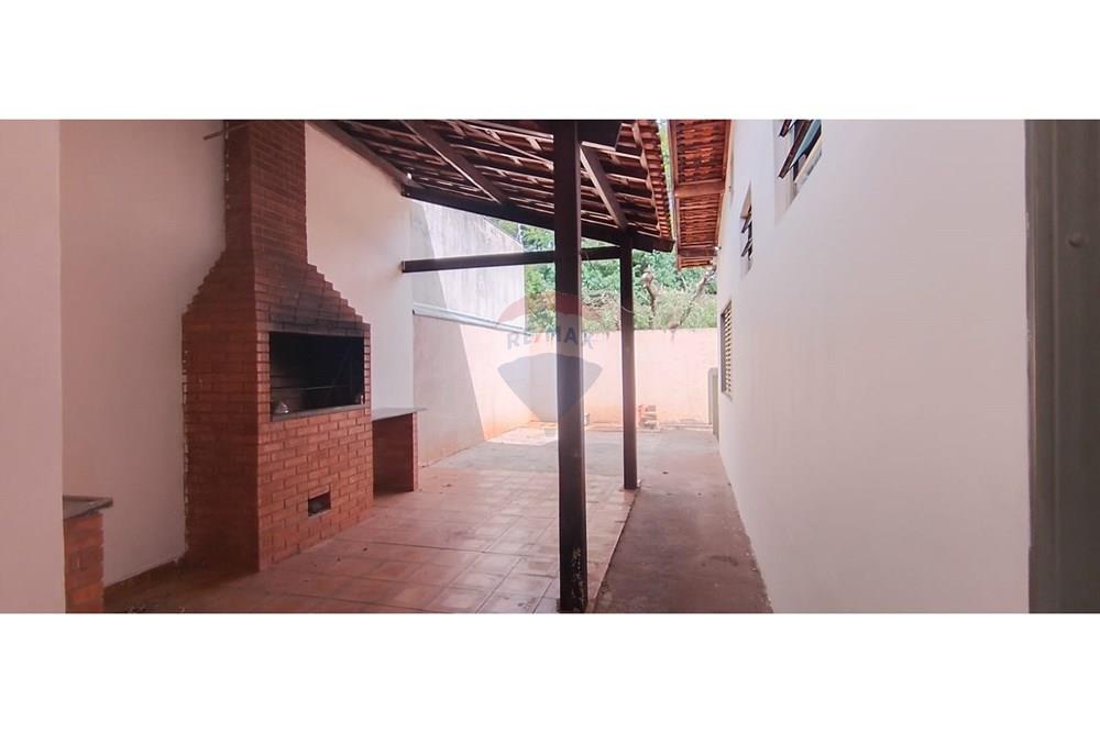 Casa - Venda - Lins , São Paulo - WhatsApp Image 2026-01-16 at 16.30.44 (2).jpeg - 631011057-2