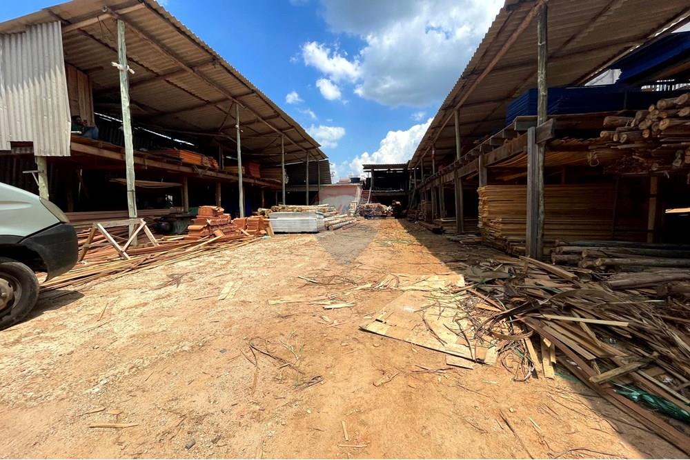 Terreno - Venda - Mogi das Cruzes , São Paulo - IMG_4431.jpg - 630281020-257