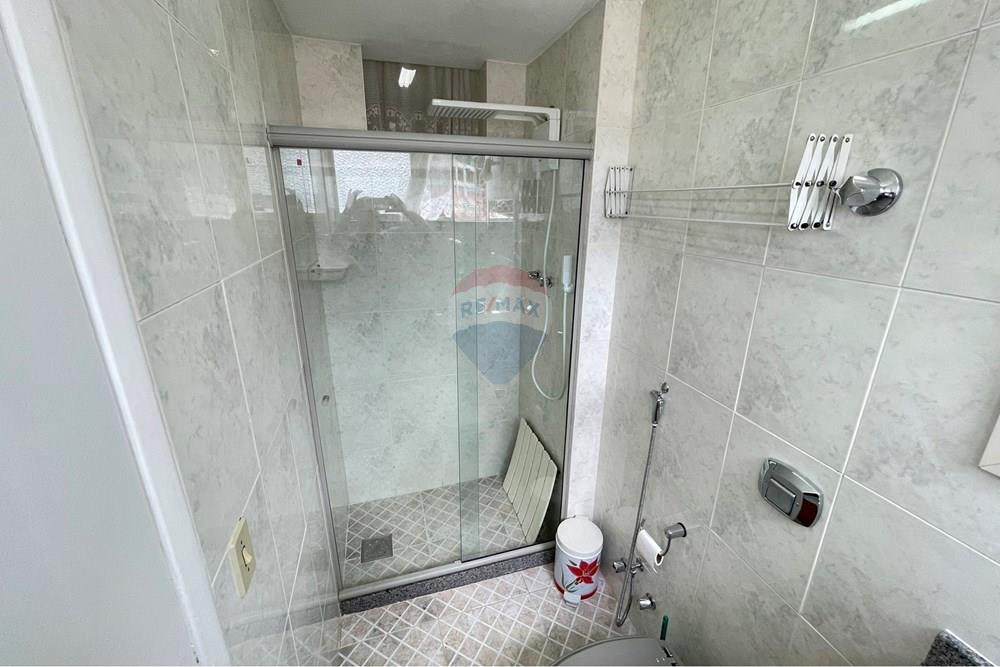 Studio - Venda - Teresópolis , Rio de Janeiro - IMG_2734.JPEG - 630191100-13