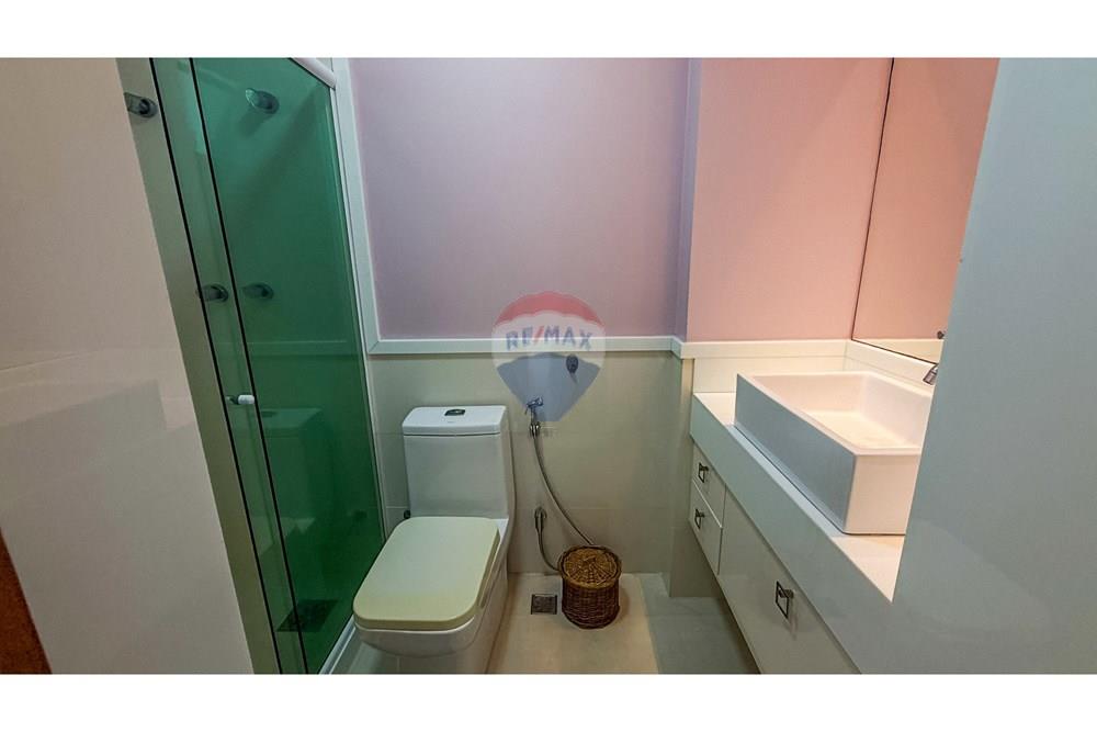 Cobertura - Venda - Cabo Frio , Rio de Janeiro - Cópia de IMG_8268-editada.jpg - 630361002-733