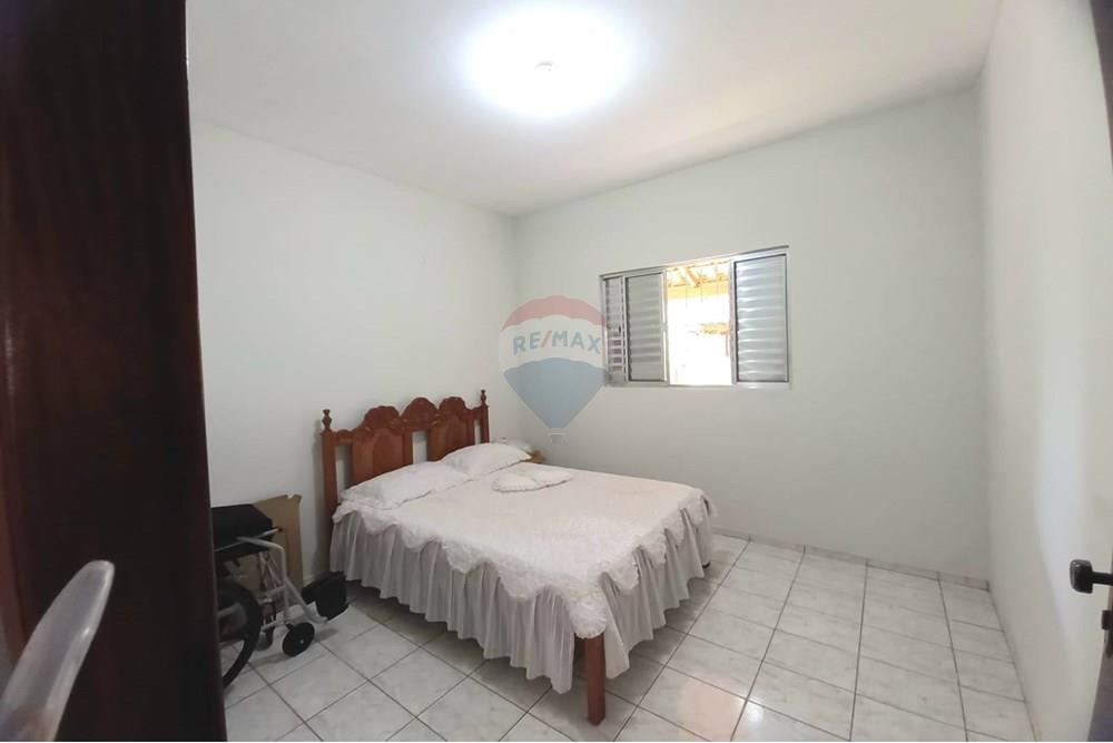 Casa - Venda - Bauru , São Paulo - 38a7d0f8-ab91-402b-93ca-0fab6500c7d7.jpg - 631401022-18