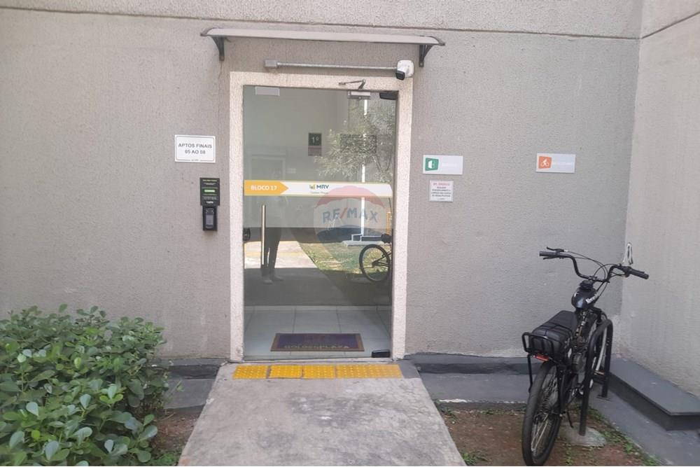 Apartamento - Venda - Guarulhos , São Paulo - WhatsApp Image 2025-07-21 at 13.34.15 (1).jpeg - 631271015-23