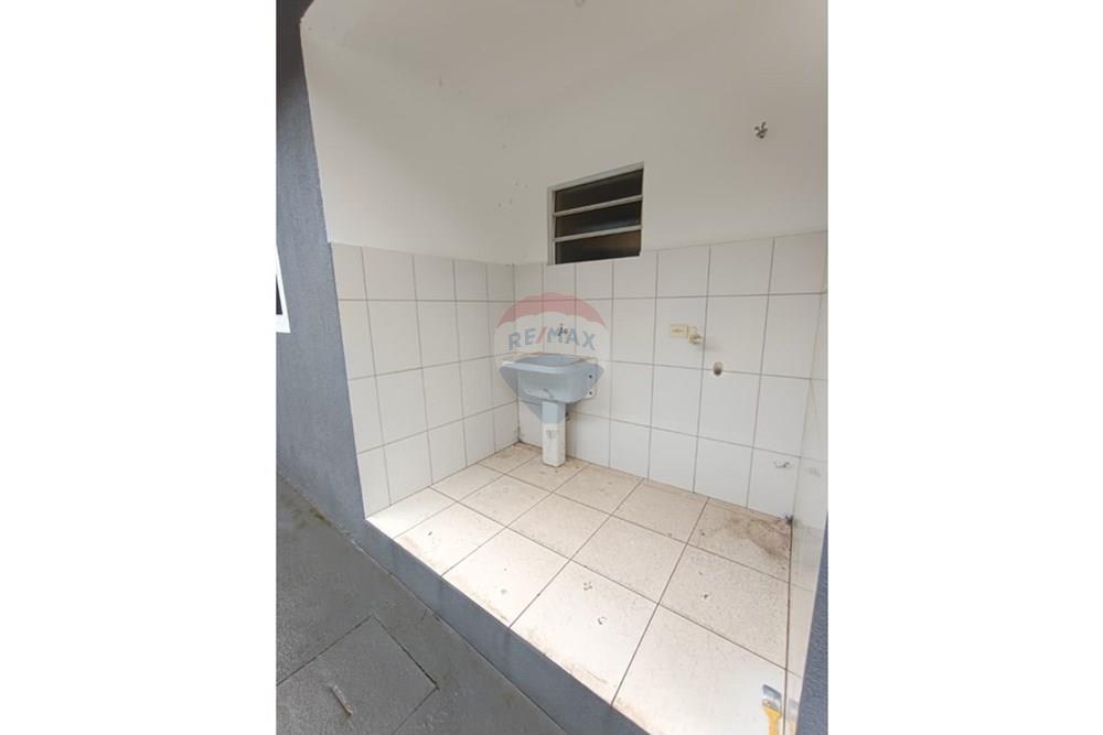 Casa - Alugar - São Roque , São Paulo - WhatsApp Image 2025-11-17 at 16.33.19.jpeg - 631601009-54