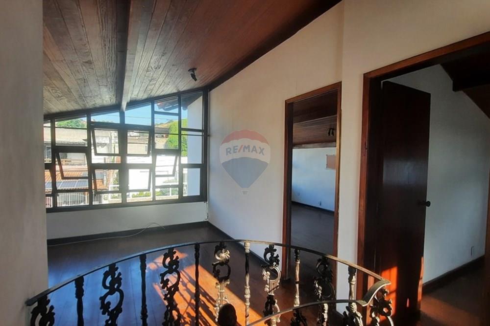 Casa de Condomínio - Venda - São Gonçalo , Rio de Janeiro - 20250625_151129.jpg - 631741004-1