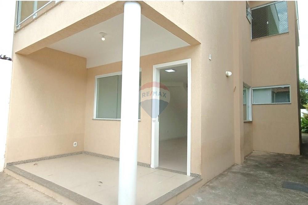 Casa - Alugar - Niterói , Rio de Janeiro - IMG_20250606_142352914_MP.jpg - 631621005-66