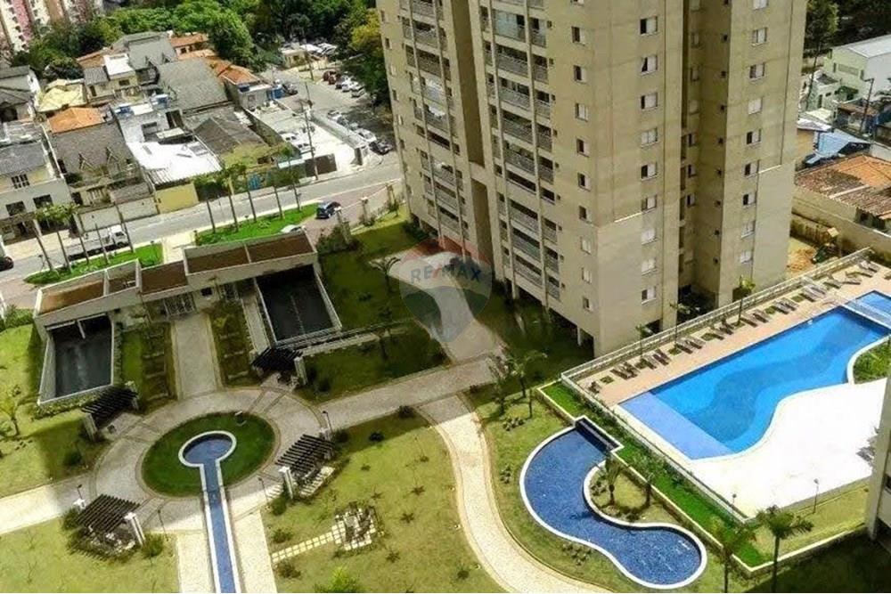 Apartamento - Venda - Guarulhos , São Paulo - Imagem do WhatsApp de 2025-07-12 à(s) 18.41.29_eeeefbed.jpg - 630251099-28