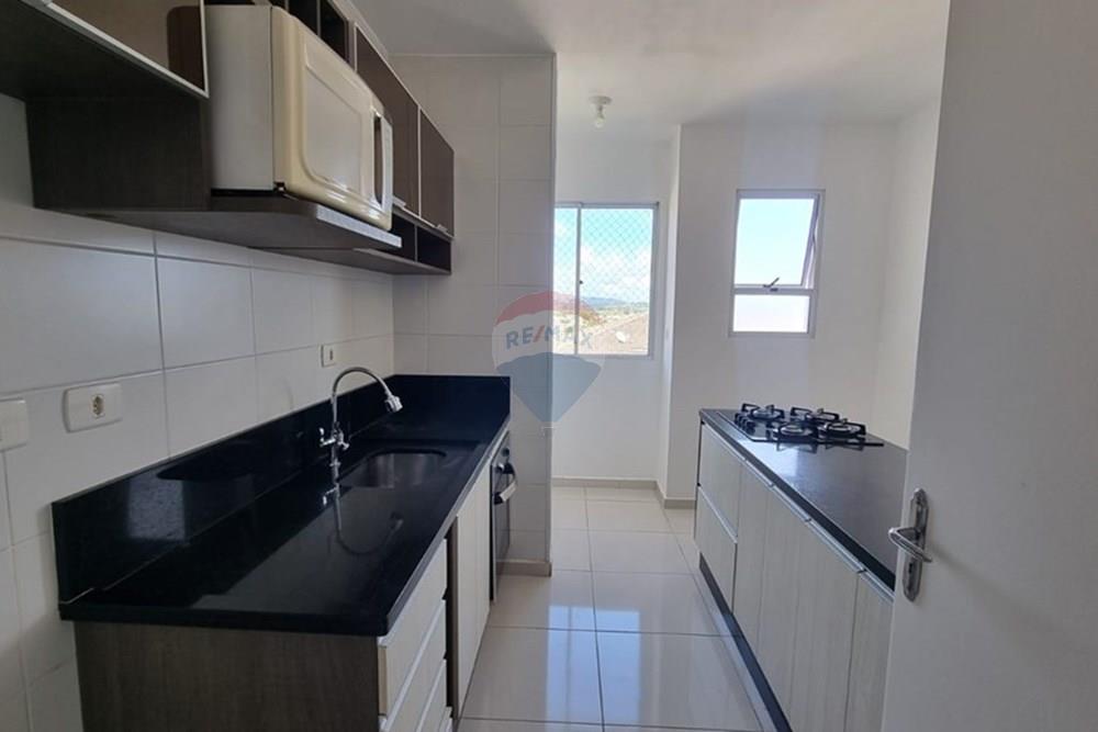 Apartamento - Alugar - Mogi das Cruzes , São Paulo - WhatsApp Image 2026-03-06 at 08.54.39.jpeg - 630281005-541