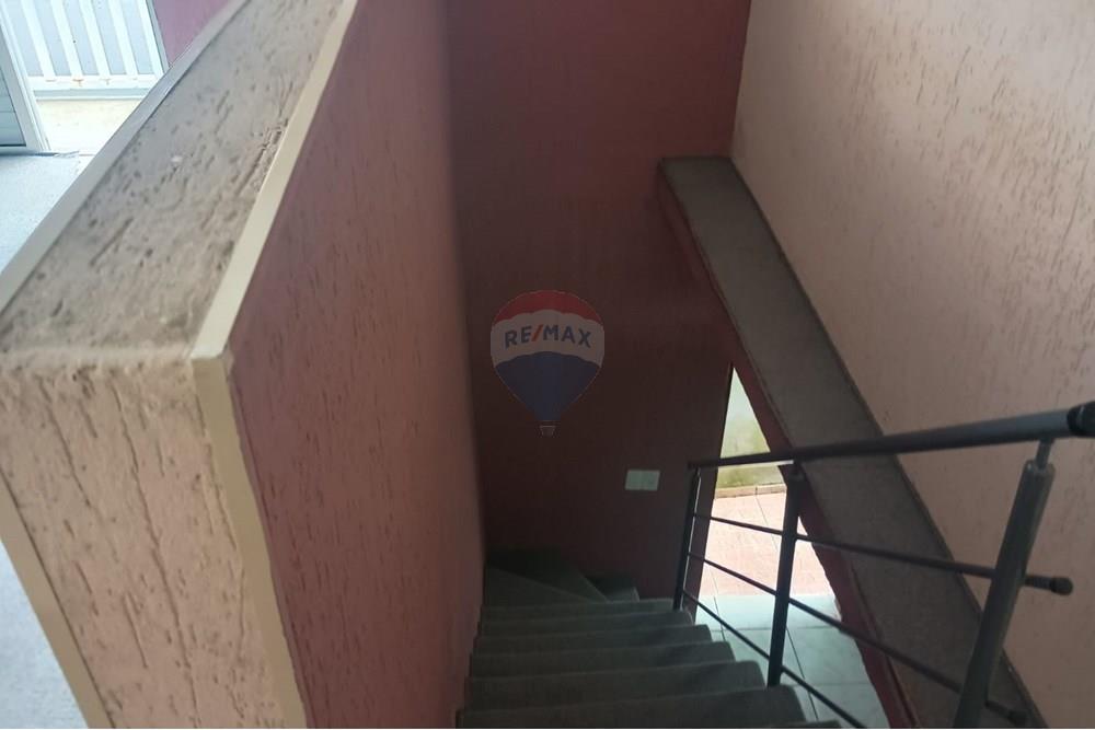 Casa - Alugar - Ribeirão Pires , São Paulo - Imagem do WhatsApp de 2025-12-04 à(s) 21.15.51_80b10cc3.jpg - 631371033-32