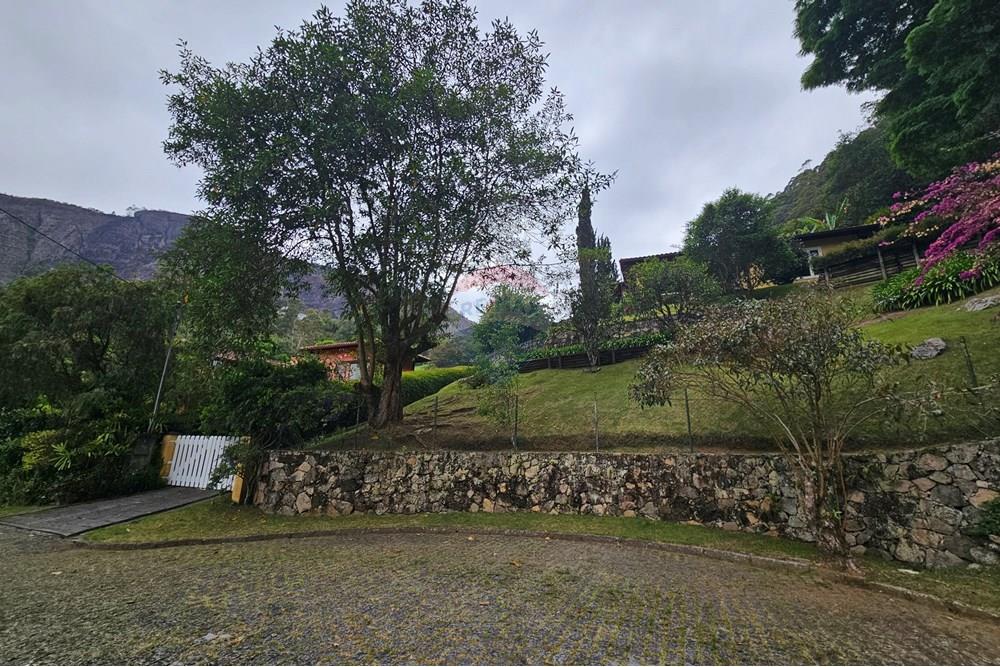 Casa - Venda - Nova Friburgo , Rio de Janeiro - 20251016_095432.jpg - 630551016-159