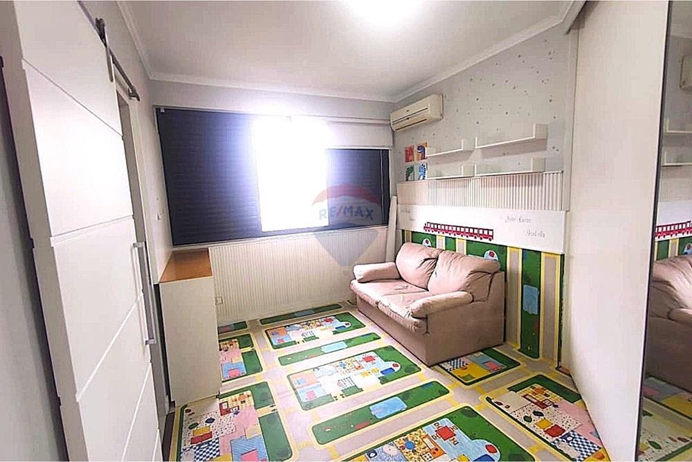 Apartamento - Alugar - São Paulo , São Paulo - WhatsApp Image 2026-03-10 at 09.19.17.jpeg - 630251077-125