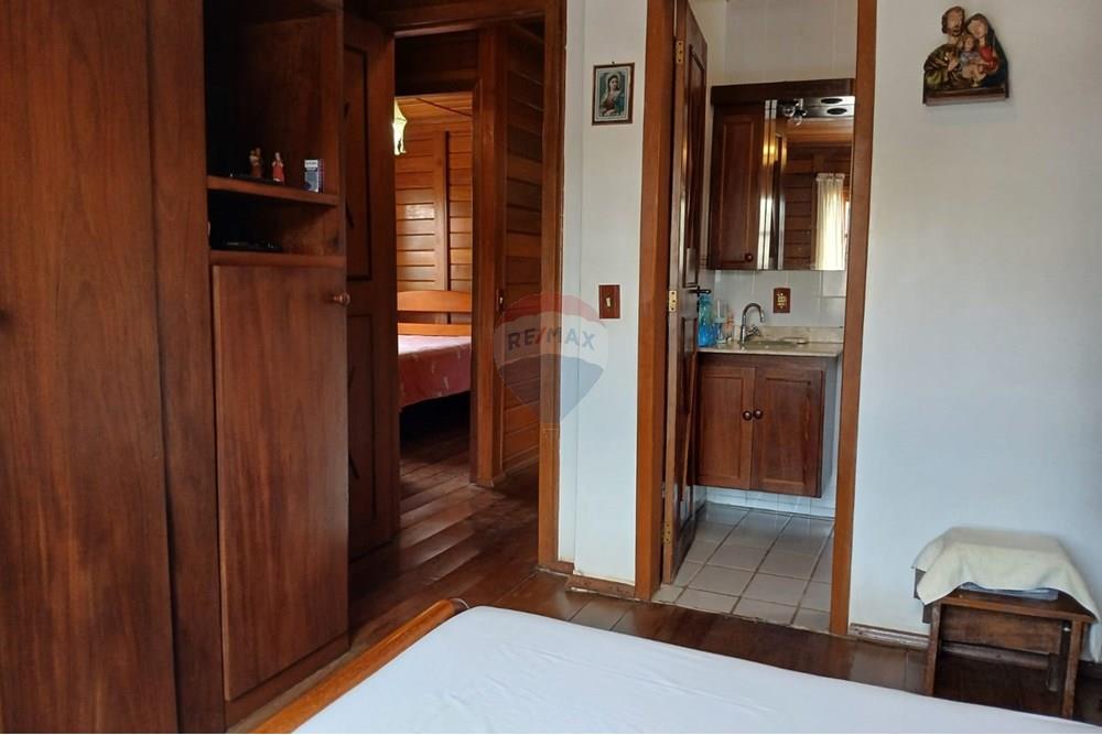 Chácara / Sítio / Fazenda - Venda - Salto de Pirapora , São Paulo - 100.jpeg - 631181053-21