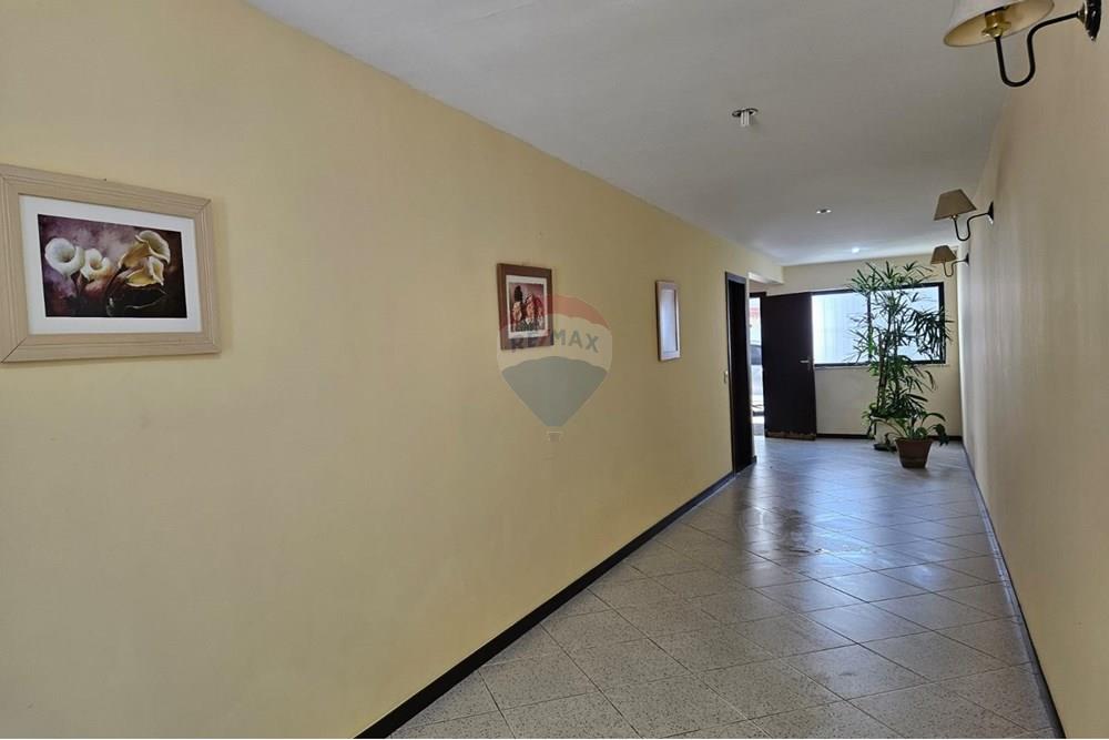 Apartamento - Alugar - Teresópolis , Rio de Janeiro - 02.jpg - 630191006-135