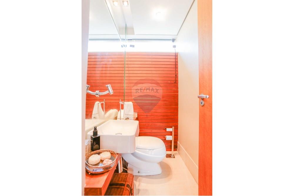 Casa de Condomínio - Venda - Araçoiaba da Serra , São Paulo - 00007_MG_0961.jpeg - 630601137-105